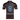 Camisa Napoli 25/26 Third #8 MCTOMINAY