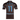 Camisa Napoli 25/26 Third #11 DE BRUYNE