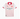 Camisa Girona 25/26 Home