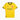Camisa Girona 25/26 Away