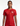 Camisa Canada Woman Copa do Mundo 2026