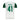 Camisa Palmeiras Away 25/26 - Branca #Estêvão41