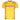 Camisa Fiorentina 25/26 Goleiro Yellow