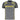 Camisa Fiorentina 25/26 Goleiro Grey