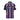 Camisa Real Valladolid 25/26 Away