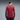 Camisa Galatasaray Longsleeve Third 25/26