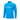 Conjunto Agasalho Treino Grêmio 24/25 - Azul