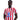 Camisa Atletico de Madrid 25/26 Home Jogador Version