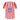 Camisa Atletico de Madrid 25/26 Home #9 SØRLOTH