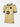 Camisa Away FC Barcelona 25/26 #9 LEWANDOWKSI