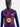 Camisa Home FC Barcelona 25/26 #6 GAVI