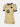 Camisa Barcelona Femenina  25∕26 Away