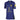 Kids Atlético de Madrid 25/26 Away