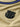Infantil Barcelona 25/26 Away