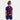 Infantil Barcelona 25/26 Home