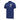Camisa Atletico de Madrid 25/26 Coach 25/26 polo