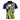 Camisa Atlético de Madrid 25/26 prematch