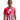 Camisa Atlético de Madrid 25/26 prematch