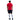 Camisa Atlético de Madrid 25/26 prematch