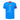 Camisa Atletico de Madrid 25/26 Third #7 GRIEZMANN