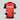 Kids Bayer Leverkusen 24/25 Home