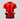 Infantil Bayern Munich 24/25 Home