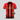 Camisa Nice 24/25 Home