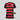 Camisa Flamengo Feminina Adidas 2024/25 Home