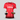 Infantil Freiburg 24/25 Home