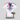 Kids Lyon 24/25 Home