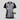 Camisa Atlético Mineiro Feminina Home 25/26 - Preta e Branca