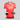 Infantil Benfica 25/26 Home