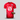 Infantil Lille 25/26 Home