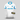 Kids Olympique Marseille 25/26 Home