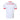 Camisa Augsburg 25/26 Home