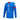 Camisa Atletico de Madrid 25/26 Third Jogador Longsleeve