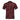 Camisa Atlético de Madrid 25/26 prematch