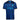 Camisa Inter 25/26 Home #10 Lautaro