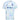 Camisa Inter de Milão 25/26 Jogador Away
