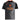 Camisa Inter de Milão 25/26 Pré-Jogo