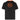 Camisa Inter de Milão 25/26 Pré-Jogo