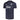 Camisa Everton 25/26 Goleiro