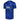 Camisa Everton 25/26 Pré-Jogo