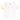 Kids Leeds United 25/26 Home