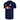 Camisa Leeds United 25/26 Treino