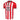 Kids Sunderland 25/26 Home