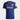 Camisa Newcastle United 25/26 Third