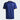 Camisa Newcastle United 25/26 Third