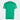 Camisa Newcastle United 25/26 Away