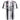 Camisa Juventus 25/26 Home #8 Koopmeiners